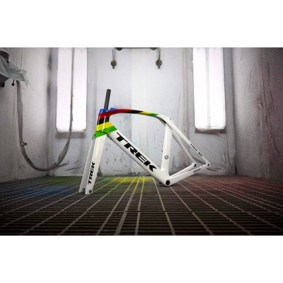 Trek madone on sale slr rahmenset